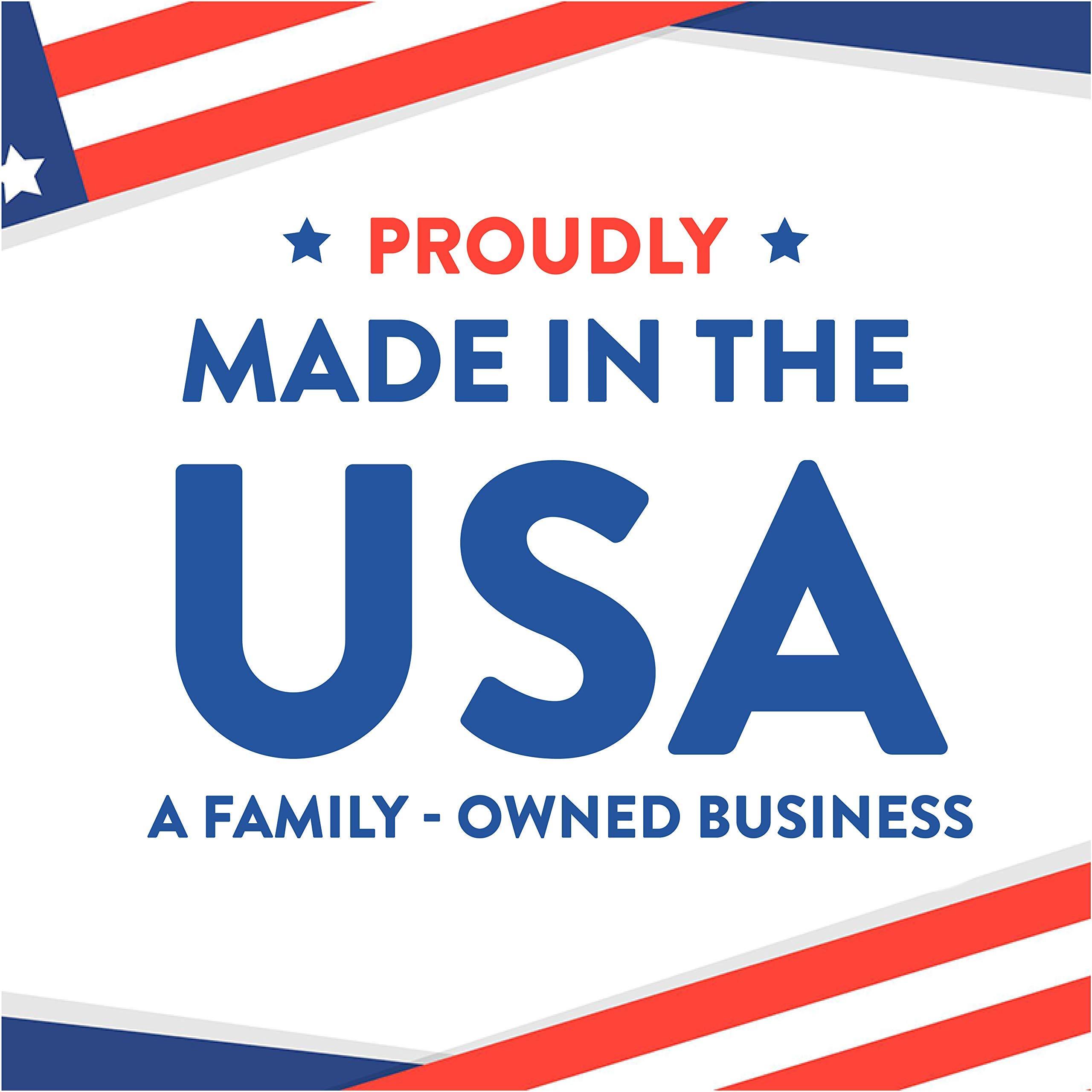 Zion Judaica Ltd Zion Judaica Shabbat Footed Brass Kiddush Cup 5 oz Carved w/Partial Wine Blessing Polished Stemmed Wine Cup for Rosh Hashana Shabbos Passover Seder Wedding Jewish New Year Gift for Bar/Bat Mitzvah