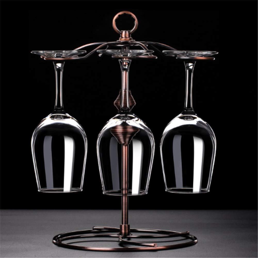 Generic The BEST BRENTWOOD MINI PRETZEL MAKER