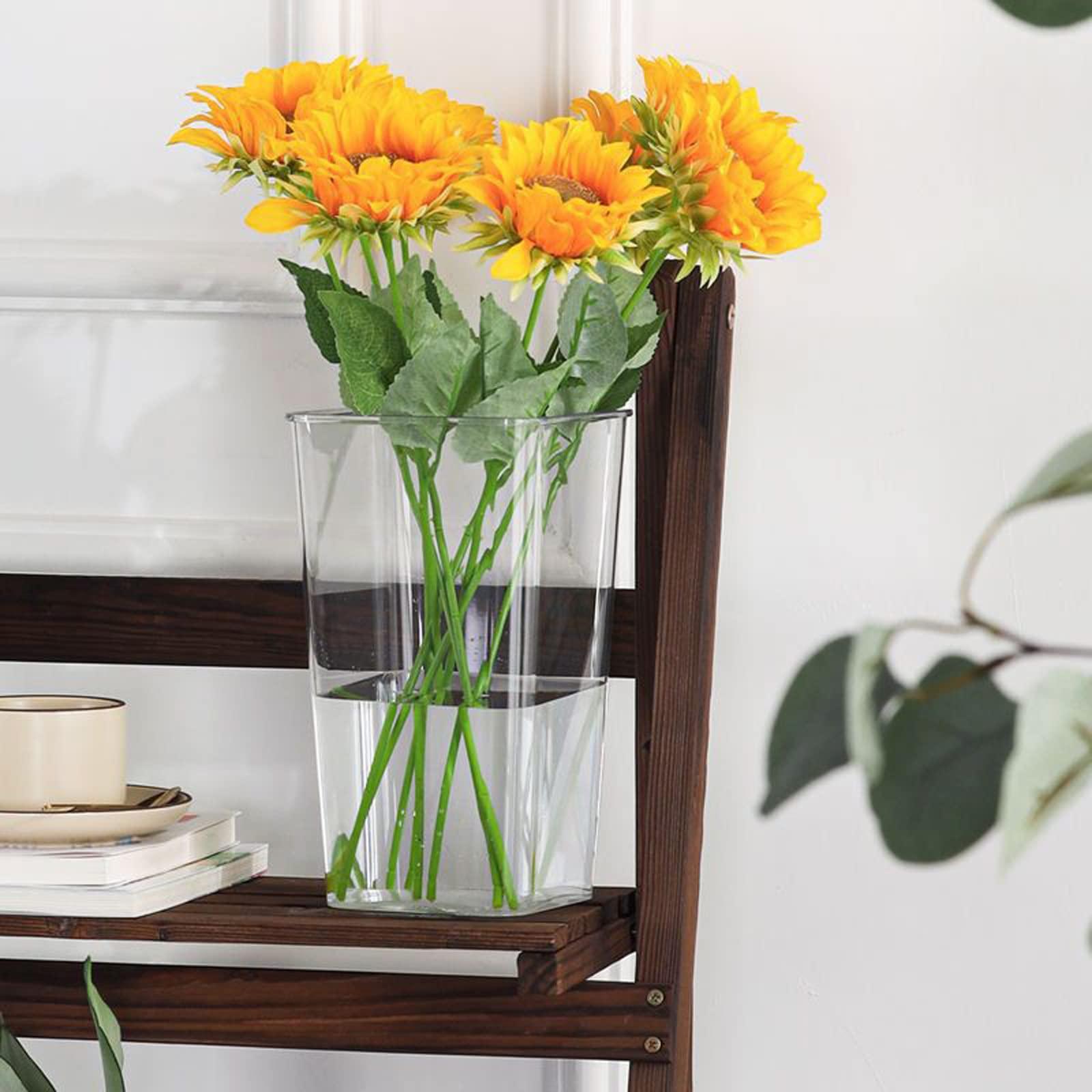 Lenox Lenox Debut Platinum Iced Beverage