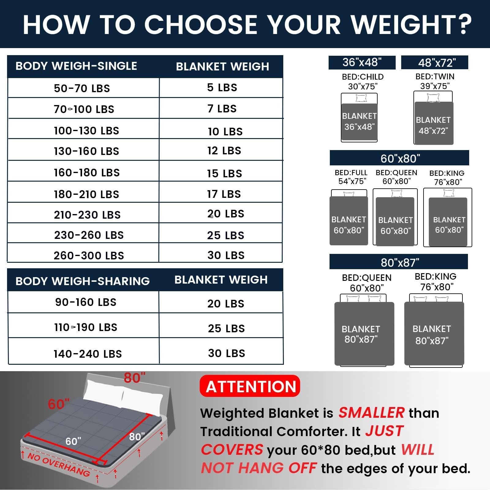 Nantucket Home Nantucket Home Watermelon Slices Ceramic Salt & Pepper Shakers