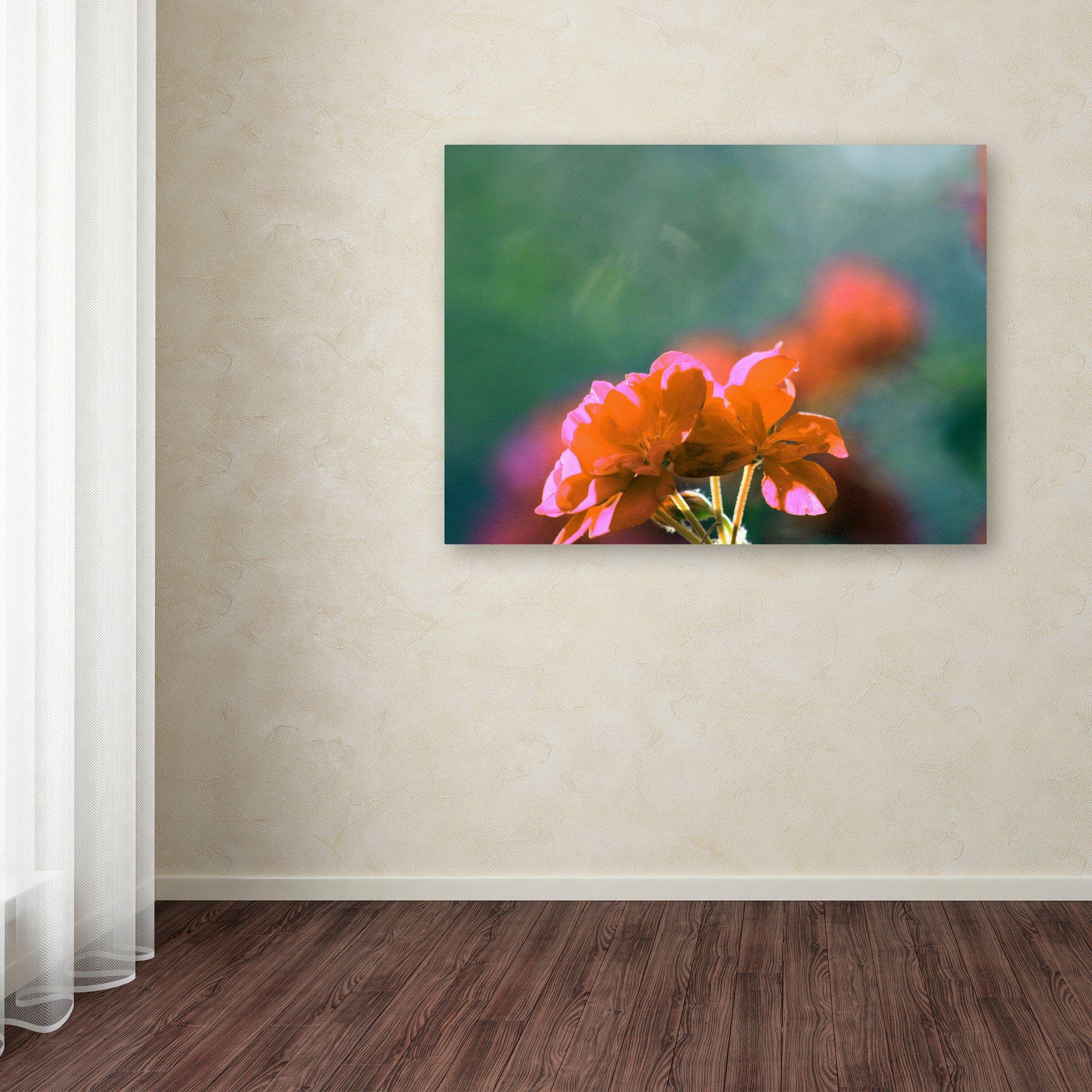 Villeroy & Boch Villeroy & Boch Casa Azul Mug