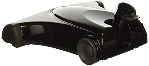 VACUFLO Vacuflo HP8705 Turbocat Zoom Turbine Nozzle - Onyx