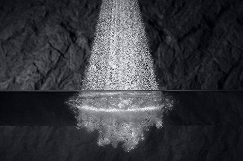 Kohler KOHLER K-17493-BN Flipside Handshower, Brushed Nickel