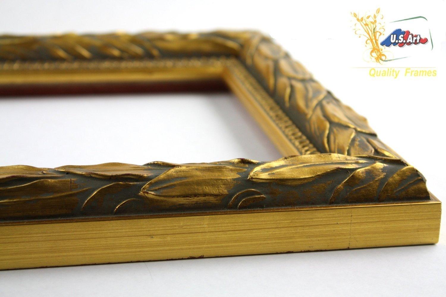 Feenixx Introduction to Fossils Poster