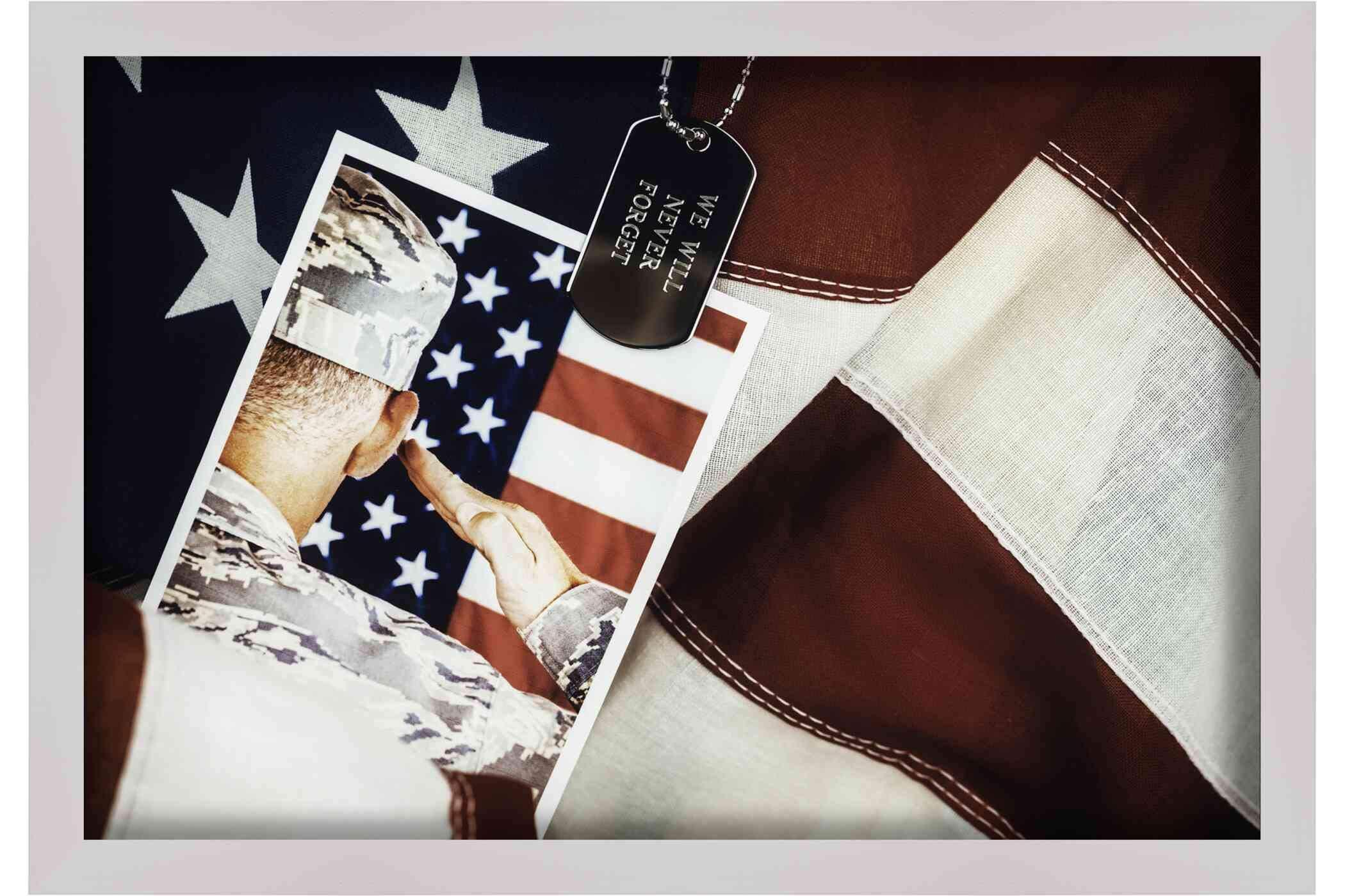 Poster Palooza 28x18 Shadow Box White Display Frame | 2 Inch Rabbet Depth | 1.25 Inch Moulding Width | Includes Shatter Resistant Acrylic Plexiglass, Foam Board Backing and Hanging Hardware