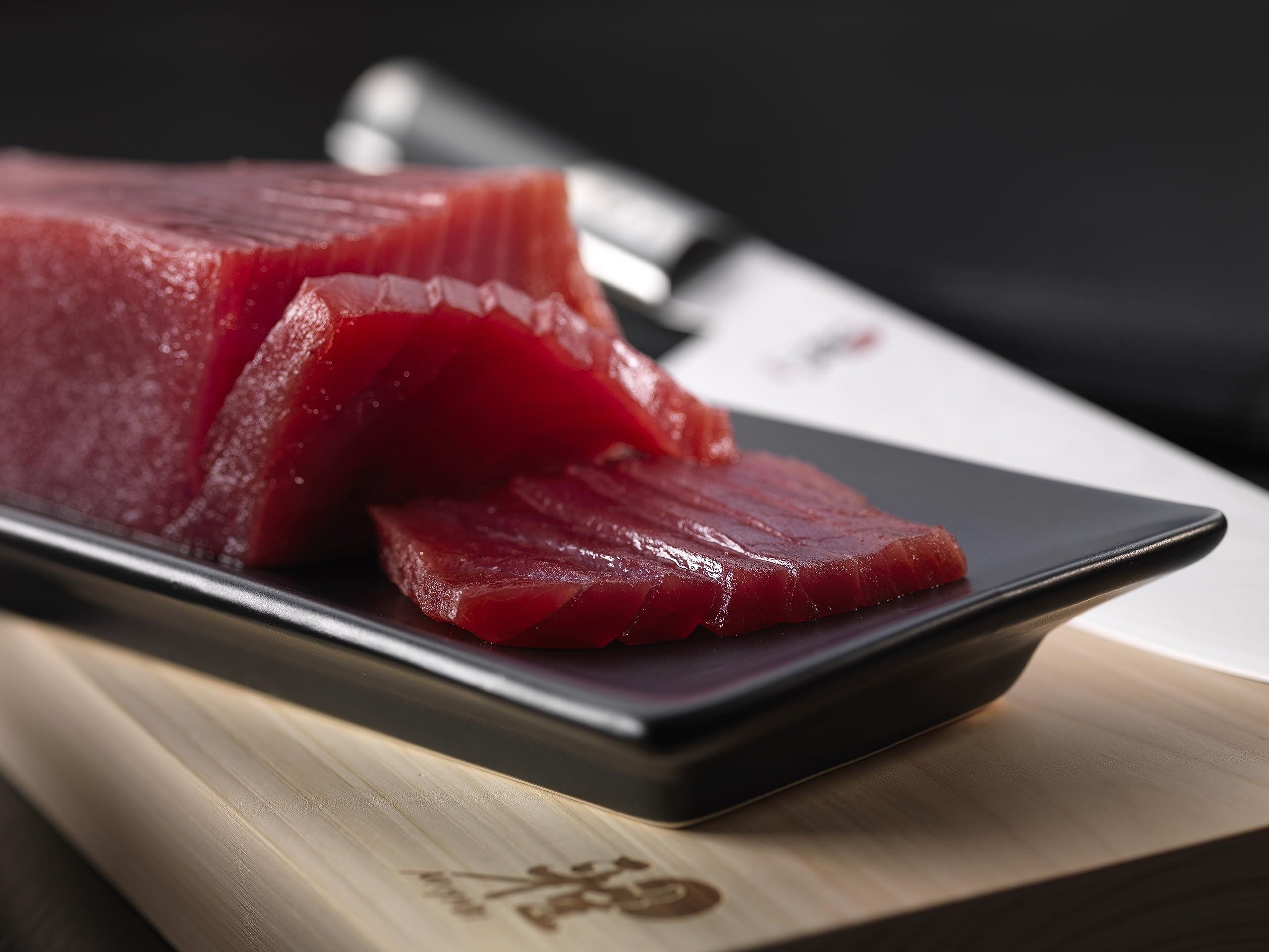 ZWILLING MIYABI Cutting board, Hinoki, Medium