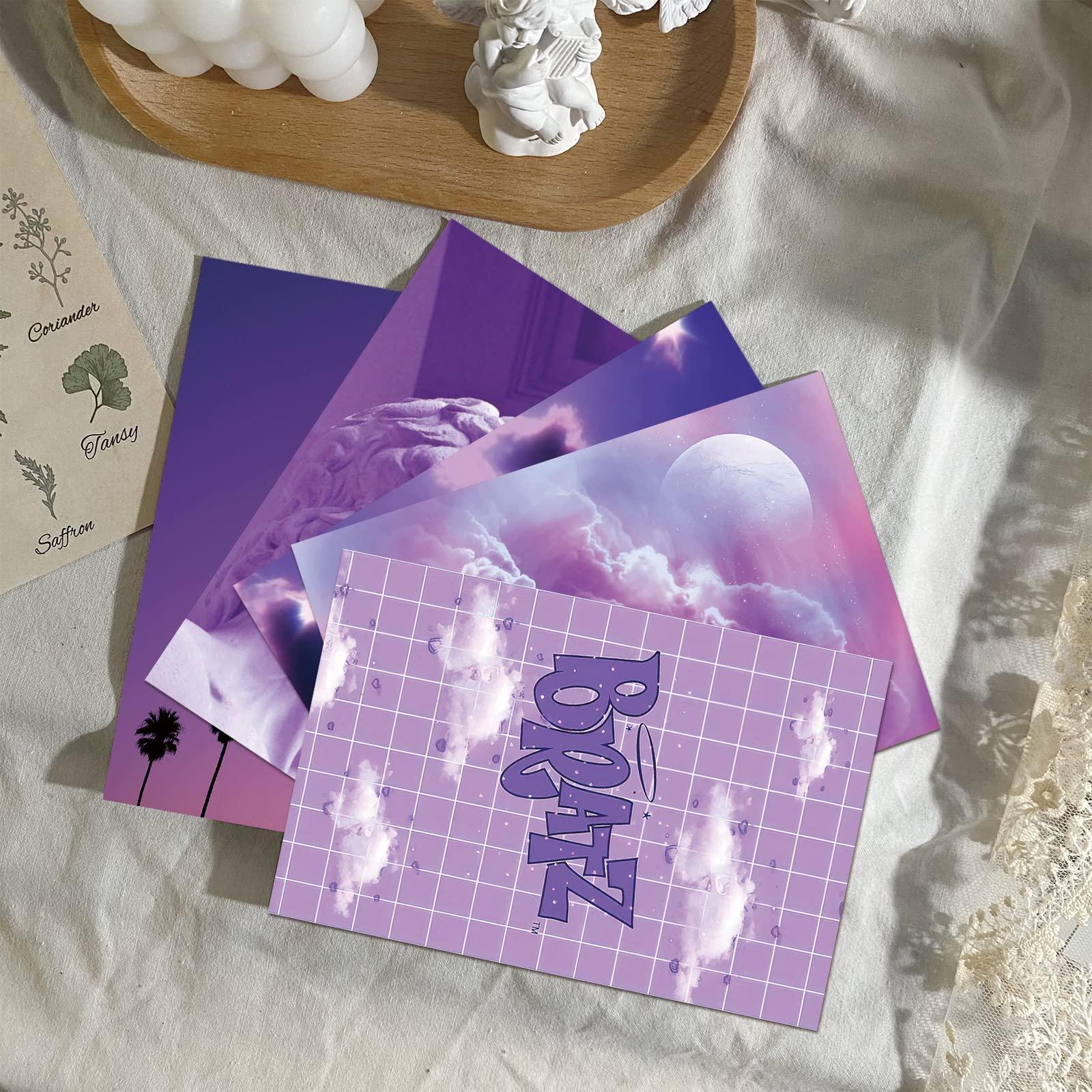 Thcbme Road House Movie Posters 1989 Action Thriller Movie Retro Poster Canvas Art Painting Canvas Wall Art Prints for Wall Decor Room Decor Bedroom Decor Gifts 16x24inch(40x60cm) Frame-style