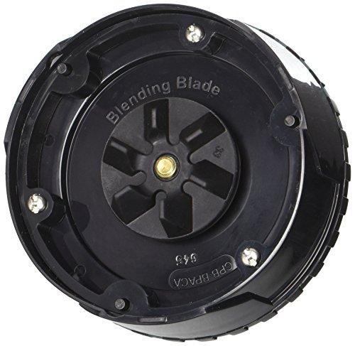 Cuisinart Cuisinart CPB-300CA Cutting Assembly