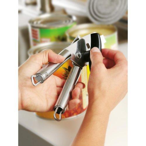 WMF WMF Profi Plus Tin Opener