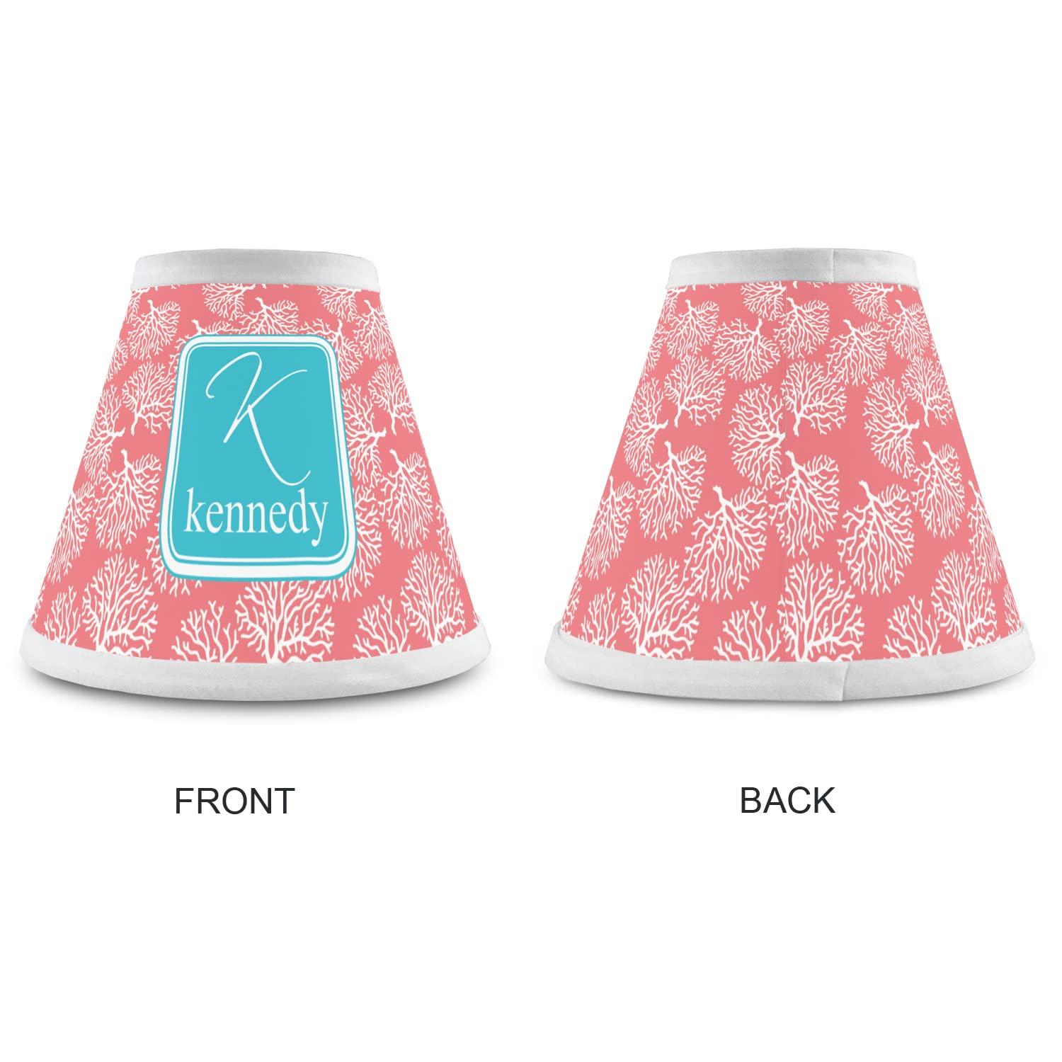 Mace Mace SPORTSTROBE Alarm, 130 DB