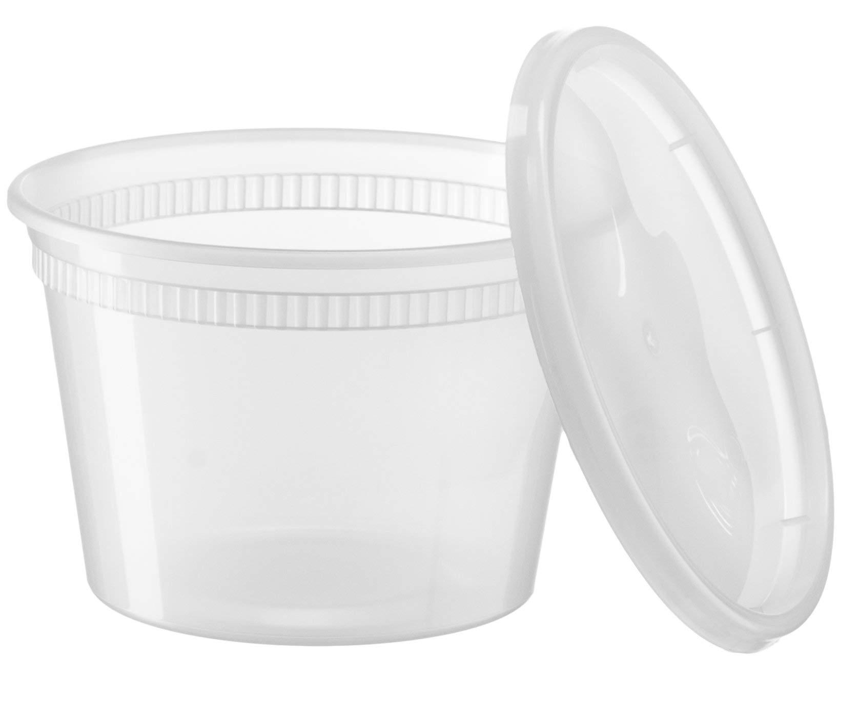 Vitamix Vitamix Container, 64 oz. -60865, 64 Ounce, Clear