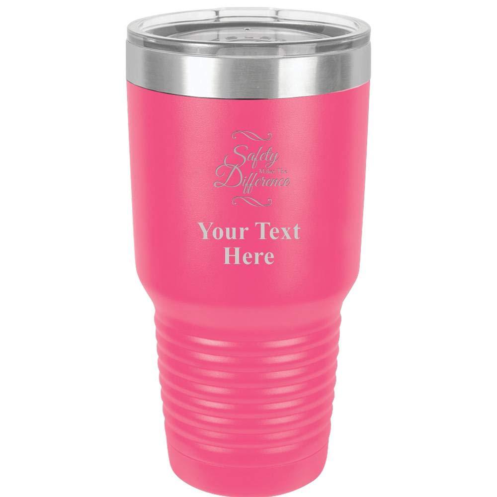 Cocktail Kits 2 Go Cocktail Kits 2 Go - Cocktail Set for Craft Cocktail Lovers - Mixology and Craft Travel Kit - Crafted in USA - Gift Box for All Occasions (Champagne)