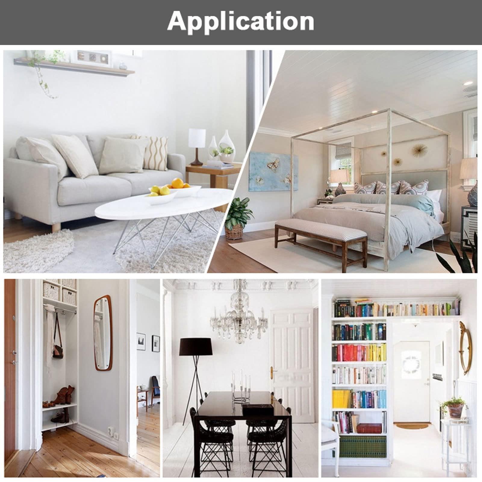 KFI Seating 42\" Square Pedestal Table with Graphite Nebula Top, Round Black Base, Bistro Height