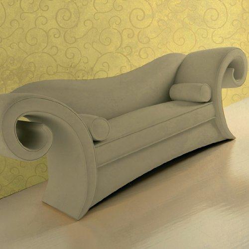 stencil ease Spiral Scroll Wall Stencil | DIY Home Decor Stencils | Paint Stencil for Walls, Furniture, Floors, Fabric