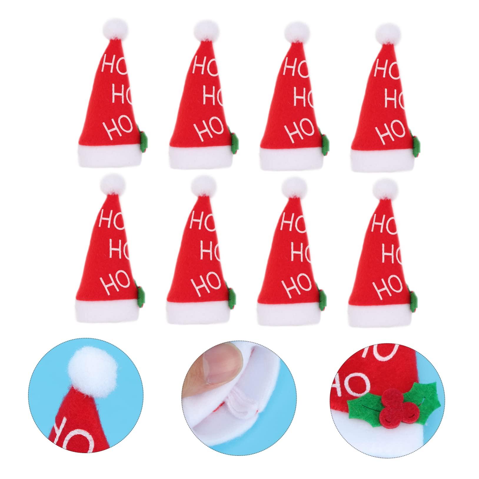 Vidalenta Vidalenta Mini Ramekins 1.5 oz Dipping Sauce Cups Ceramic Tiny Ramekins Set of 6 - Porcelain Souffle Dish Condiment Cups Small Bowls for Charcuterie Board, Microwave & Oven Safe, WhiteGreen