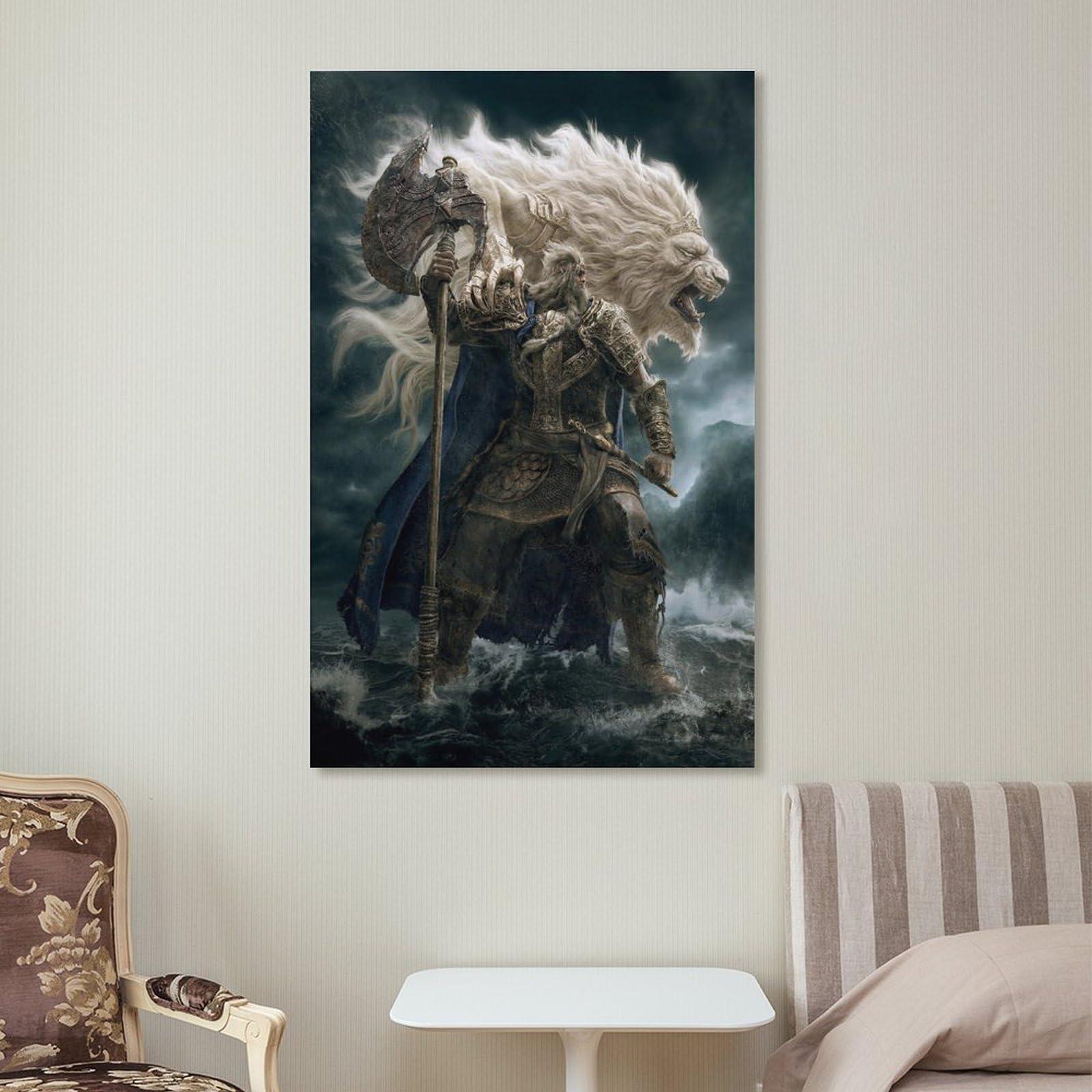 Oneida Oneida Classic Shell Bouillon Spoons (Set of 36)