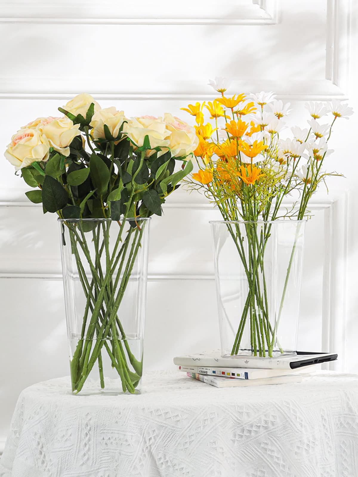 Lenox Lenox Debut Platinum Iced Beverage