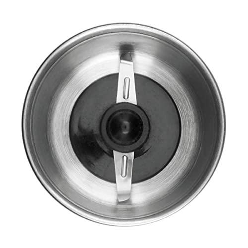 Waring Waring Commercial WSG30 Commercial Medium-Duty Electric Spice Grinder