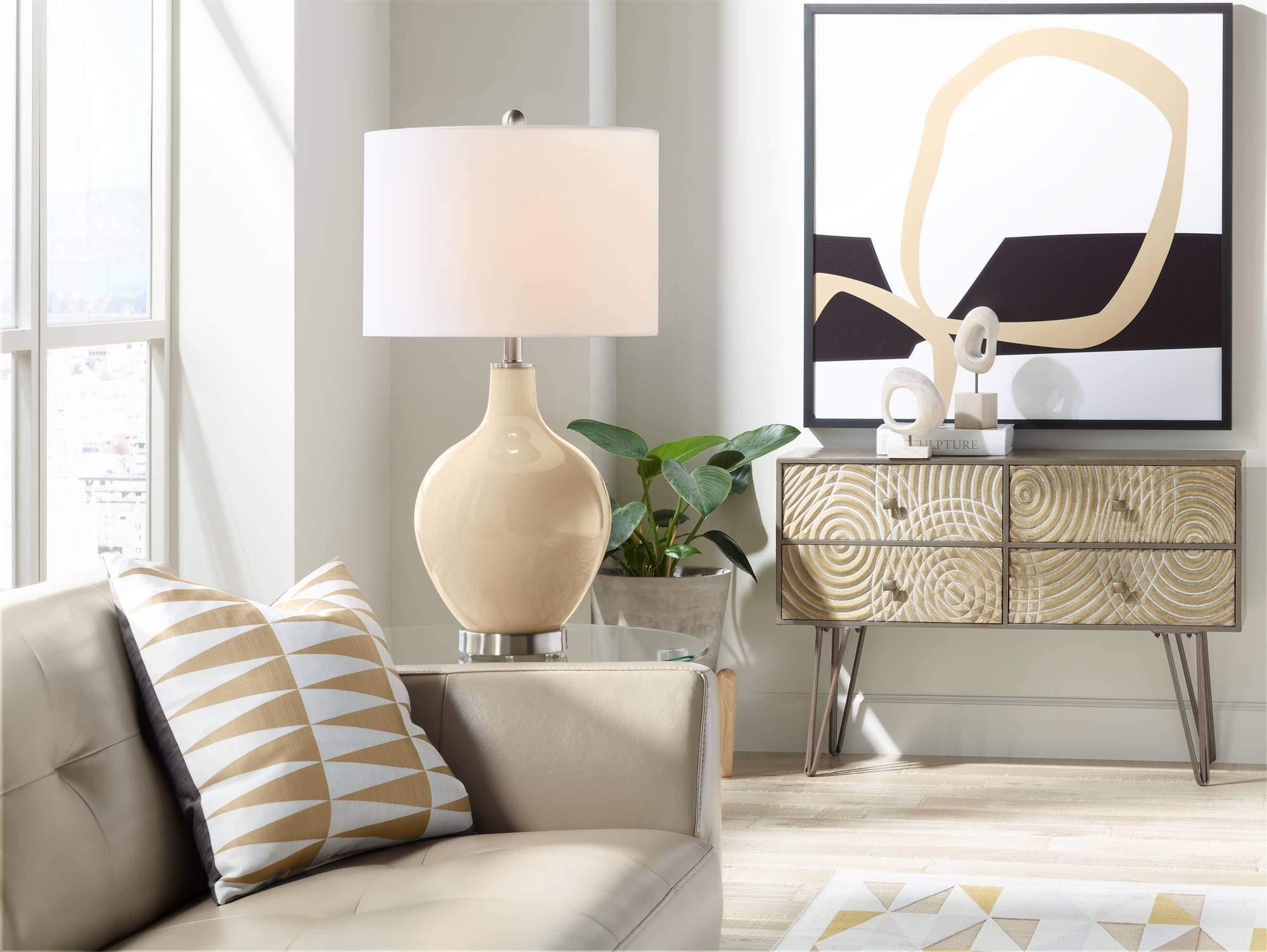 Posterazzi Posterazzi Waterlilies Poster Print by Claude Monet, (24 x 18)