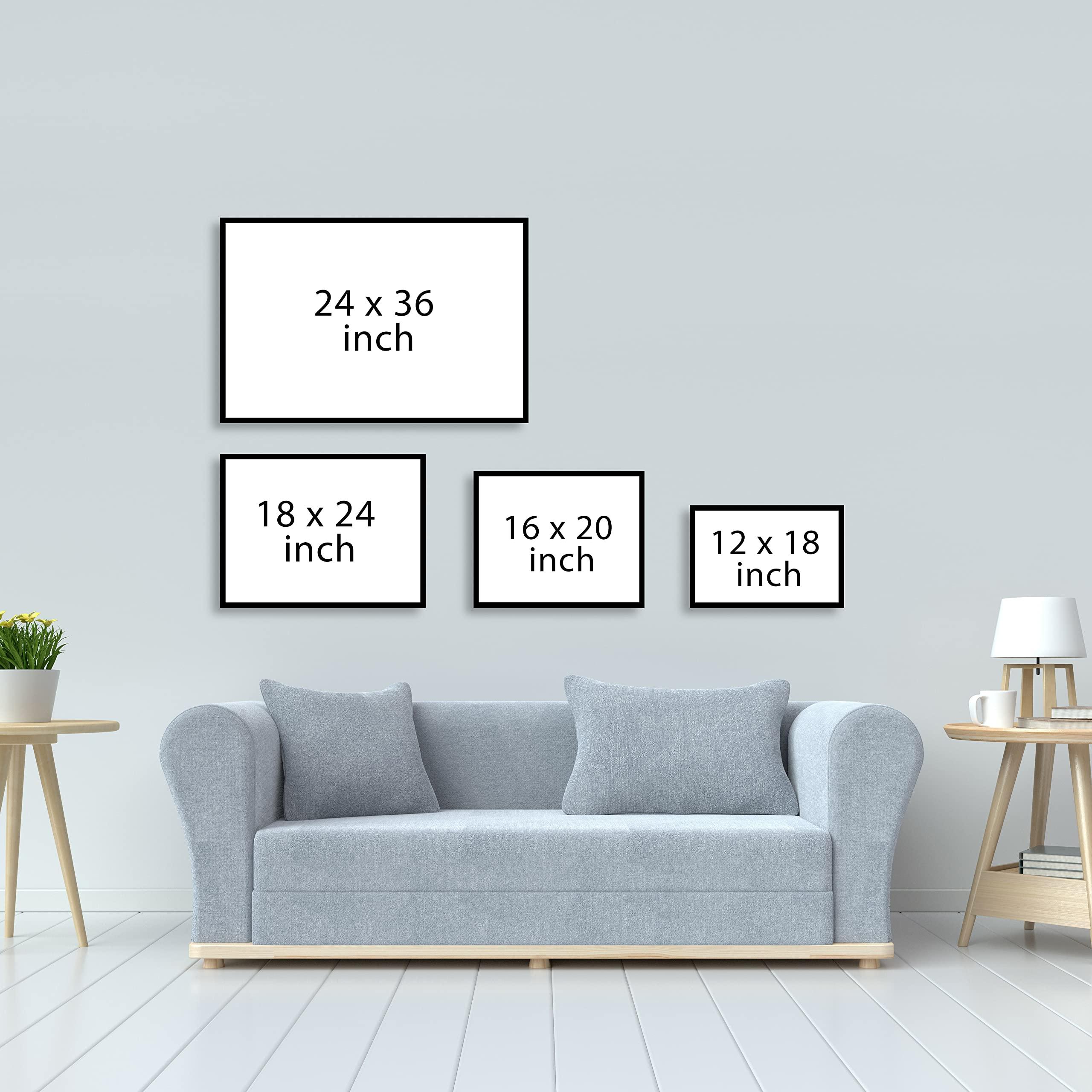 Generic Port Au Prince Skyline Haiti Poster, Port Au Prince Cityscape Painting, Port Au Prince Haiti Poster, Cityscape and Landmark Print, Home Wall Art, Office Wall Decor