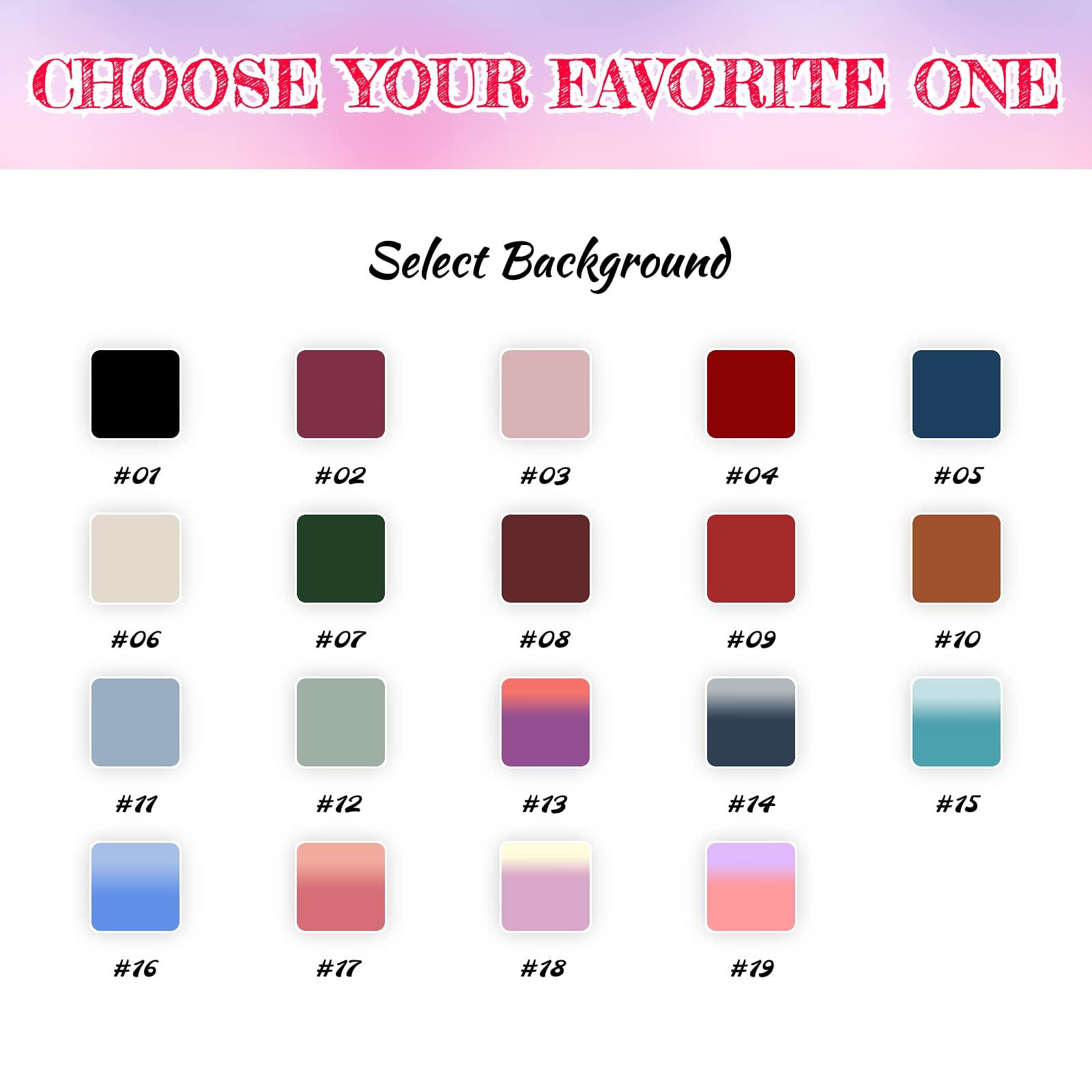 Generic Personalized Photo Blanket Custom Blanket with Picture Photo Text, Customized Throw Blankets, Personalized Gifts for Birthday, Anniversary, Graduation