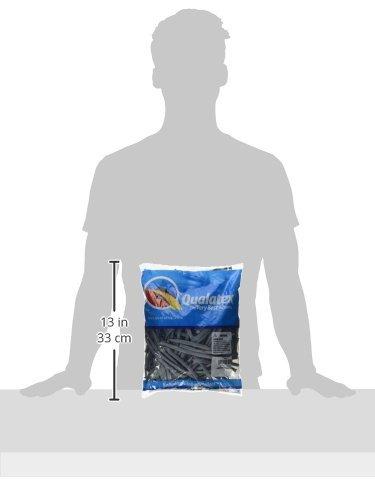 Mainstay Mainstay Emergency Survival Food Rations 2400-cal Case of 12 Packets 24 Day Food Supply