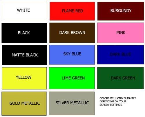 Wallstickers4you Wall Stickers Vinyl Decal Pagoda Japan Sakura House ig1349