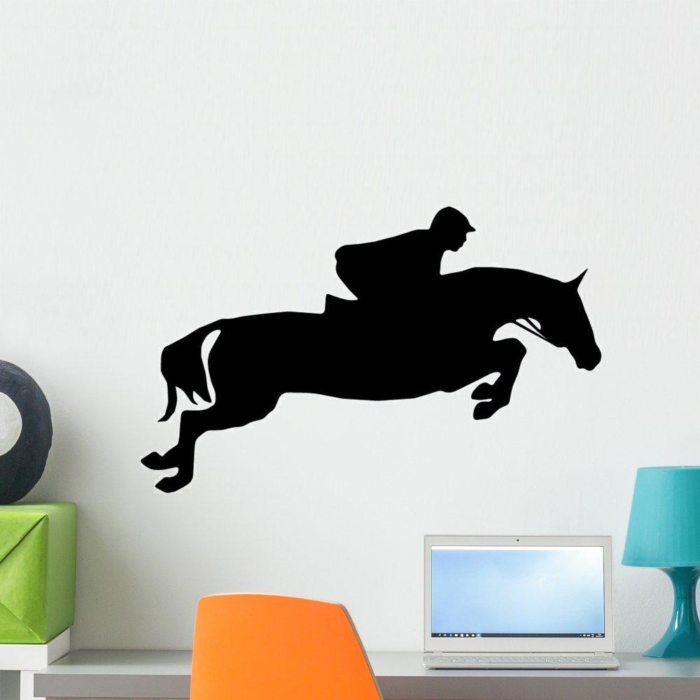 Scheinenda Scheinenda 3-Way Light Bulbs 30 70 100 Watt Equivalent, Perfect for Reading, Standard A19 Indoor Led Bulb Warm White 3000K, 15 Watt Energy Efficient Bulb, 1600 Lumens, 2Pack