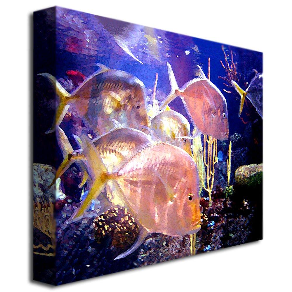 I Like That Lamp I Like That Lamp Styrene Sheet for Lampshade (12\" Height x 180\" Length) - Adhesive Roll for DIY Round Drum Lamp Shade - Repair Damaged Shades - Make a New Lampshade - Compatible With All Materials