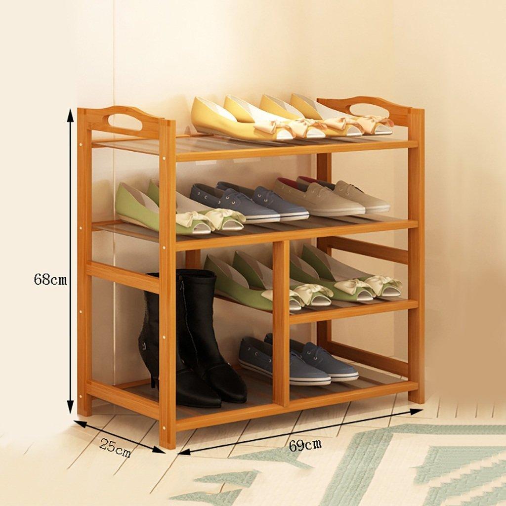 SH-xiejia LG Nexus 5 Women Elyse Taylor Pattern Case, Slim Fit LG Nexus 5 Case