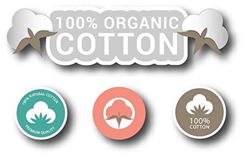 snowhomes 800 Thread Count 4-Piece Bed Sheet Set-100% Cotton Bedding Set Black Short Queen Sheets-Long Staple Cotton, Breathable & Cooling Sheet, Soft Sateen Weave, Fits Mattress Upto 12\" Deep Pockets