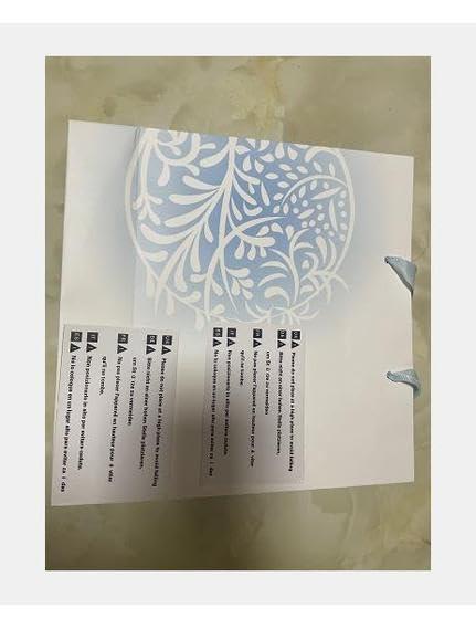 SOYPAX Soft Serve Ice Cream Machine, Home DIY Kitchen Automatic Mini Fruit Soft Serve Ice Cream Machine, Healthy, Simple One Push Operation