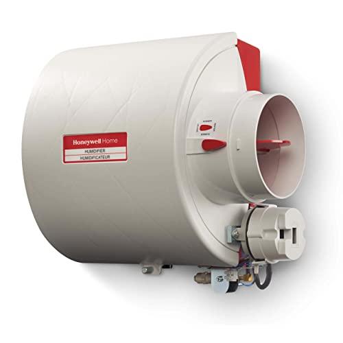 Honeywell Honeywell Home HE240A Whole House Humidifier