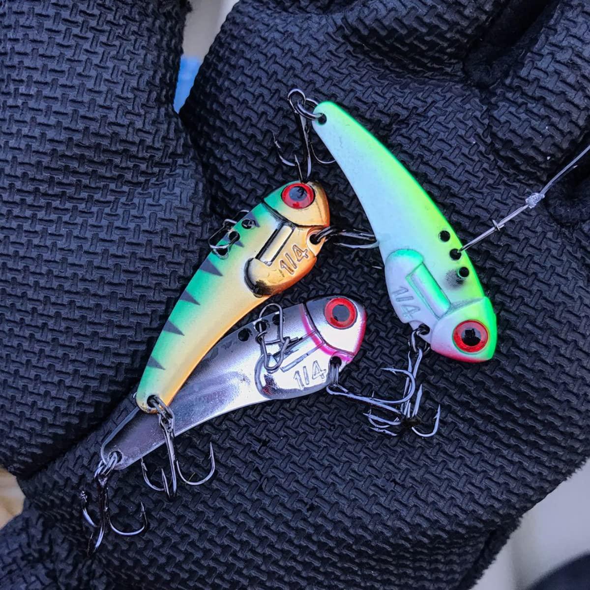 Glacier Glove Glacier Glove Unisex Alaska River Fingerless Lightweight Breathable Non-Slip Grip Fishing Gloves with Elasticized Cuffs | for Outdoors, Fly Fishing, Paddling, Hiking, Black, Large