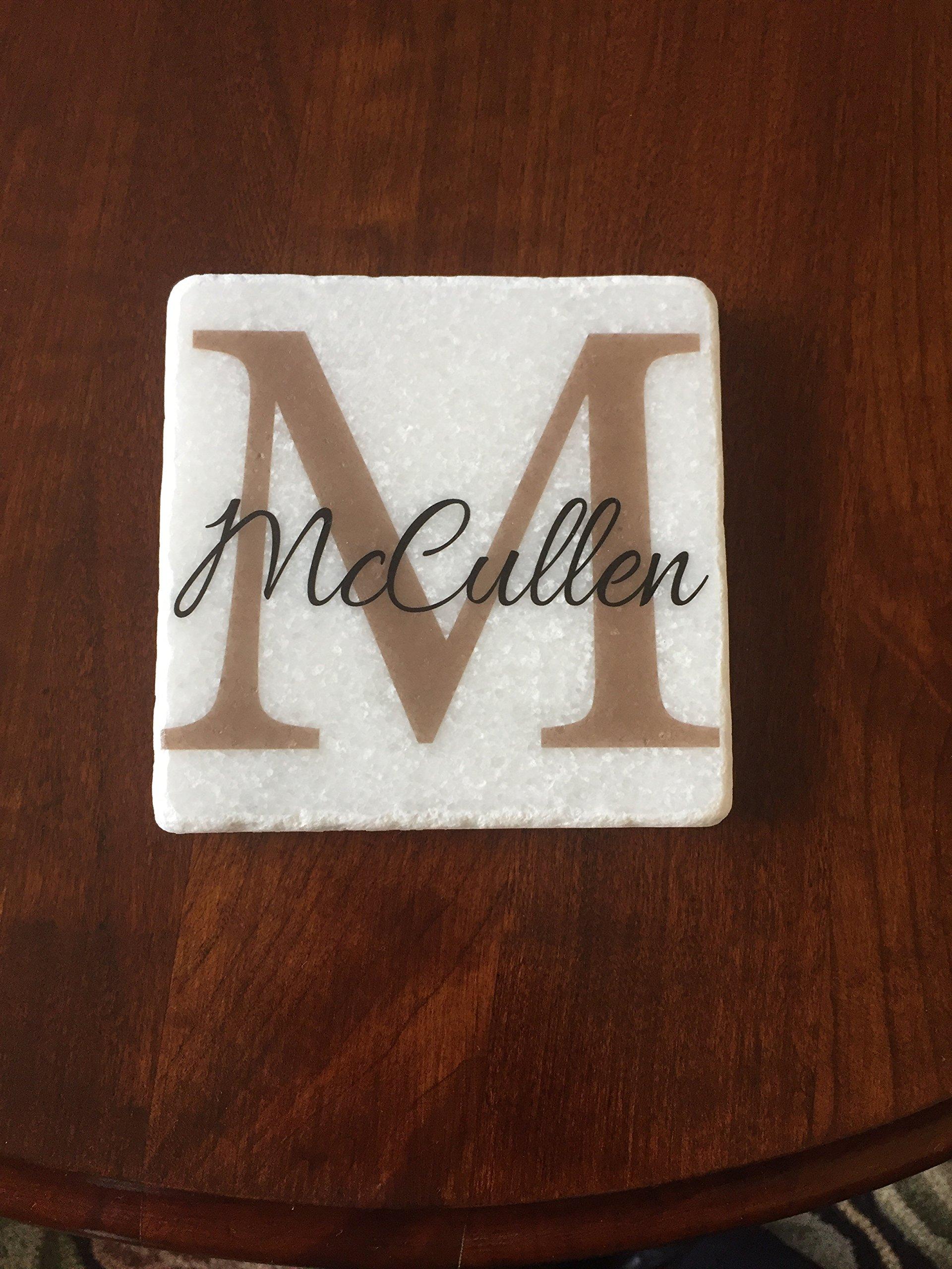 D&E Wood Primitive Mission Recessed Medicine Cabinet/Rustic/Solid Wood & Handmade