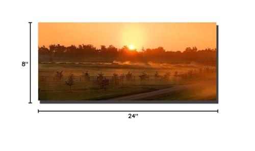 Emergency Zone Urban Survival Bug-Out Bag Black - 2 Person 72 Hour Go Bag and Supplies