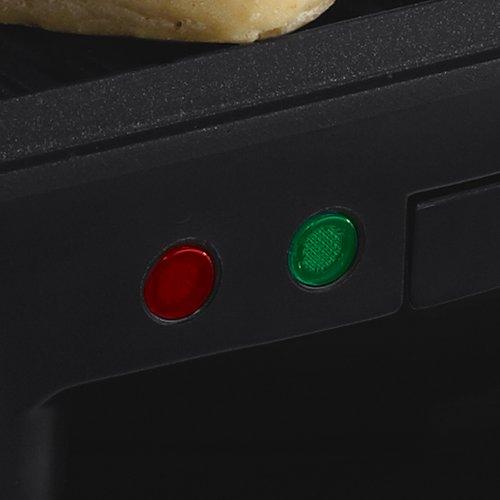 Russell Hobbs VARTA Russell Hobbs 17888-56 Cook at Home 3in1