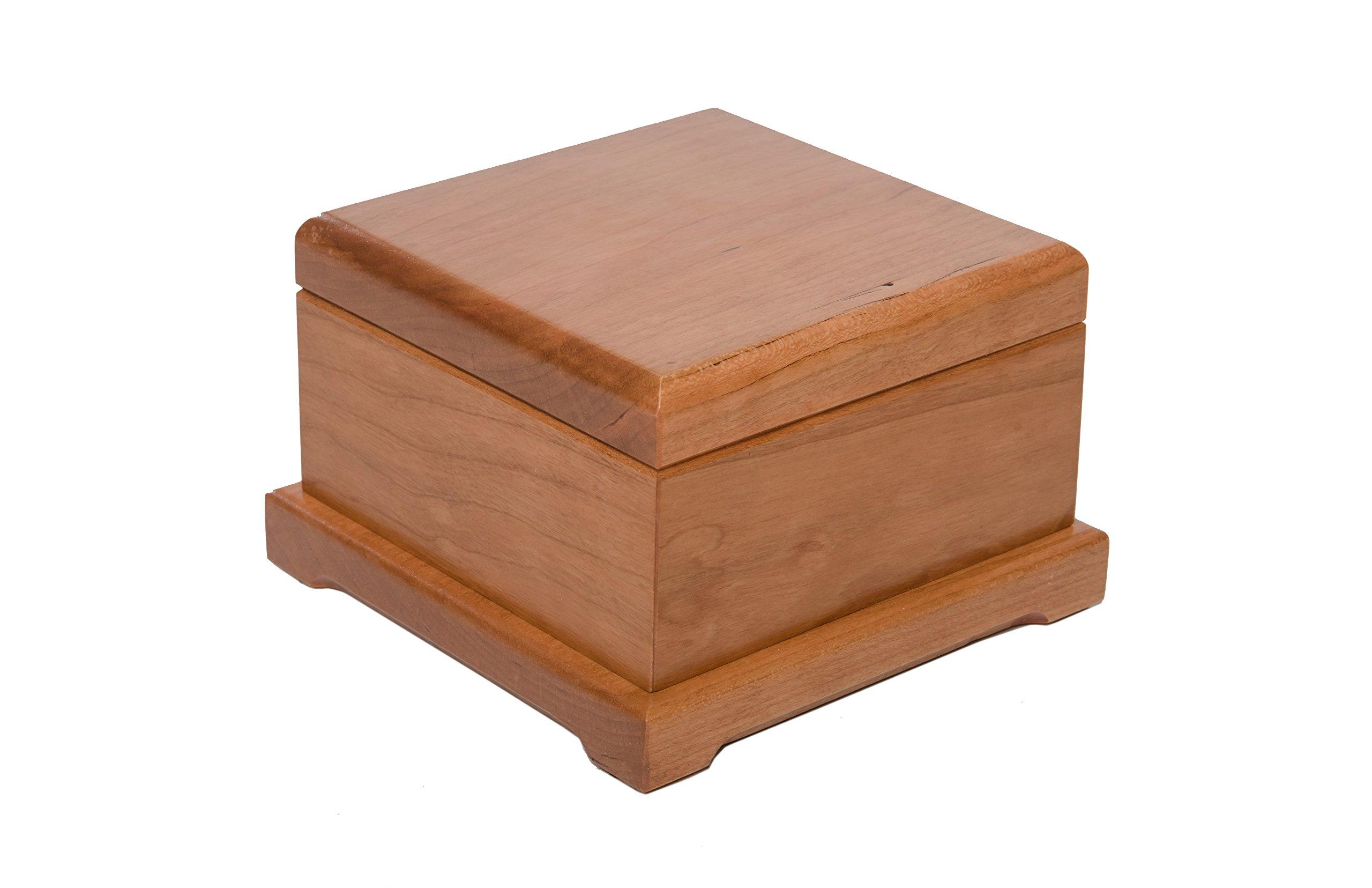 SUSYBAO SUSYBAO Royal Blue Gingham Duvet Cover King 100% Washed Cotton Blue Plaid Duvet Cover 3 Pcs Set 1 Vintage Grid Checkered Duvet Cover with Zipper Ties 2 Pillowcases Blue White Gingham Bedding Set