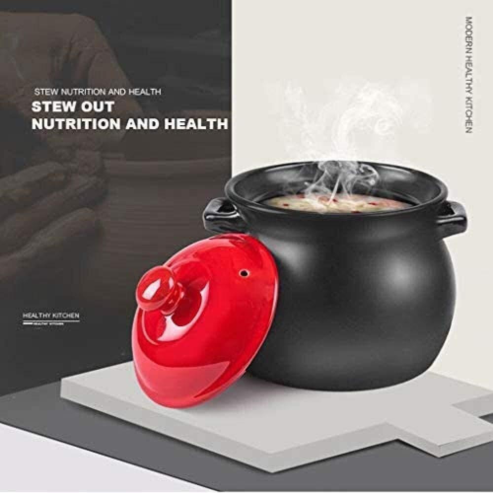 Sparkle and Bash Sparkle and Bash 168-Piece Hot Air Balloon Party Decorations for Baby Shower, Birthday Party, Disposable Dinnerware Set with Paper Plates, Plastic Cutlery, Cups, and Napkins (Serves 24)