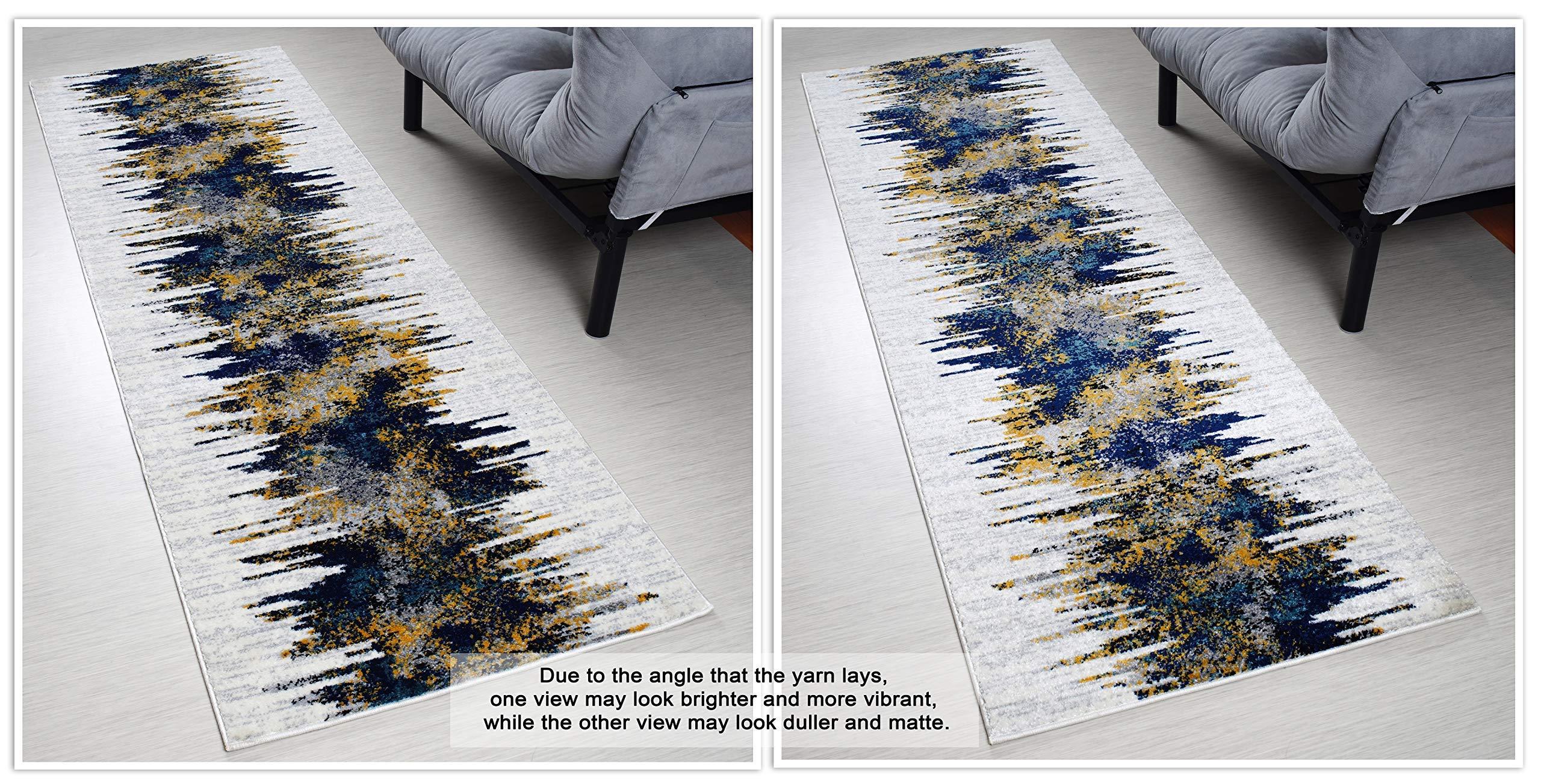 SK Studio SK Studio Short Curtains for Kitchen, Privacy Closet Curtain Dust-Proof Under Sink Curtains for Small Kitchen Storage Room Light Grey, 39.4\" W x 31.5\" H