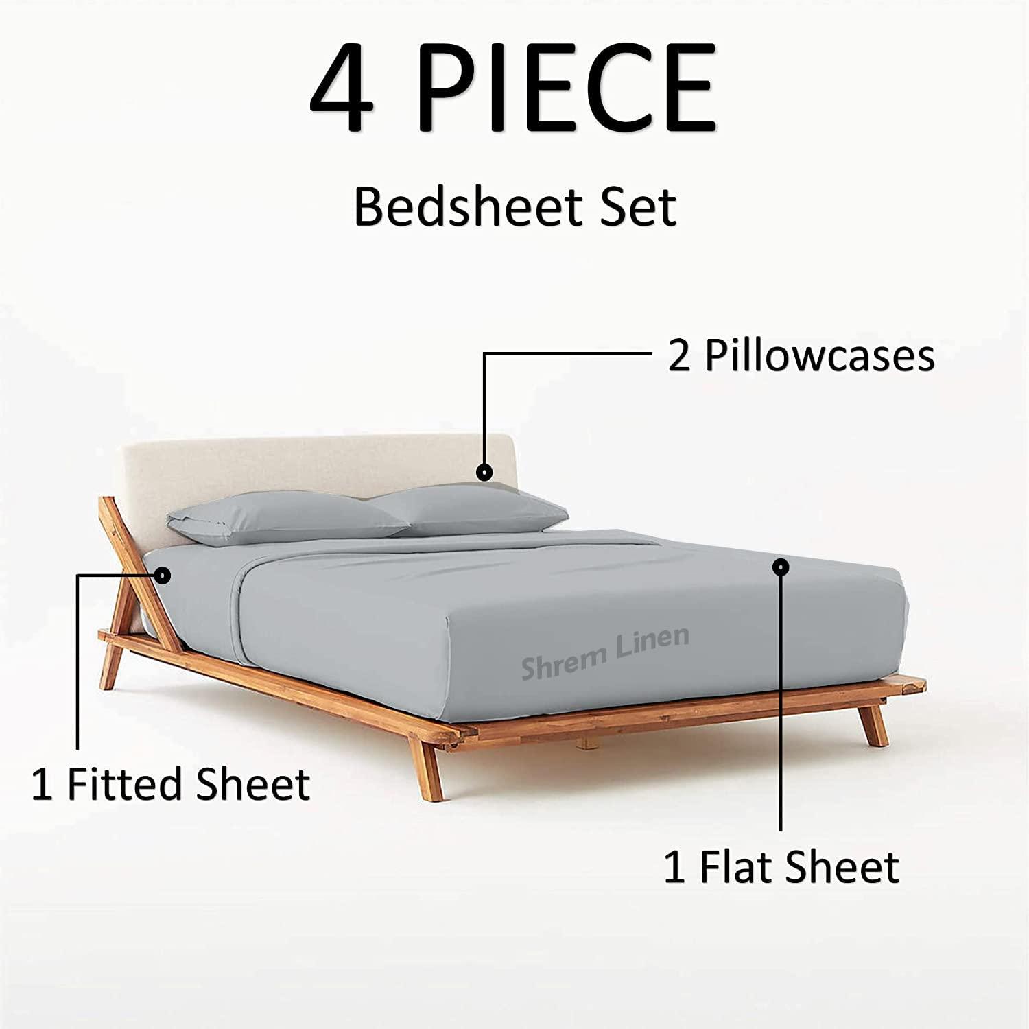 JXUFGYES JXUFGYES Mini Fridge with LED Mirror (8 Liter/8 Can) Portable 12V Skincare Fridge Cooler and Warmer for Christmas\'s Day Gift, Skincare, Beverage, Food, Home, Office and Car