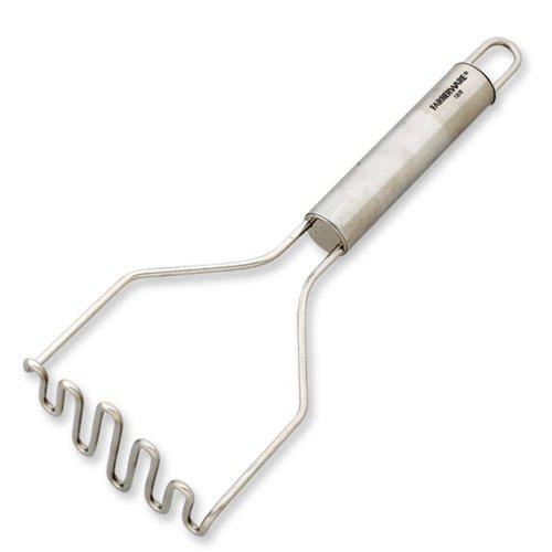 Farberware Farberware Professional Masher (Stainless Steel)