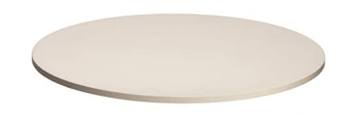 Cuisinart Cuisinart Convection Toaster Oven, Stainless Steel, 16.93\"D x 20.87\"W x 11.42\"H, TOB-260N1