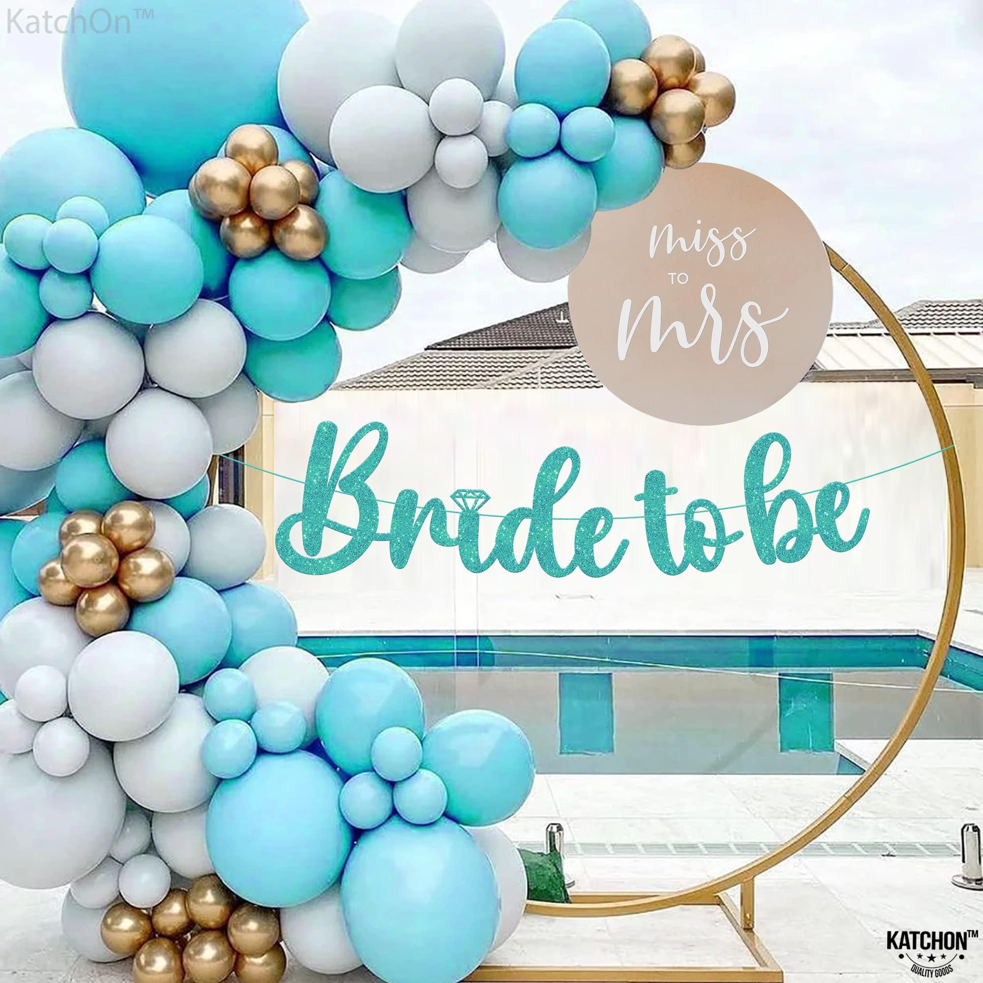 San Jamar San Jamar C8003WF Wire Form Disp 3 Comp, Steel