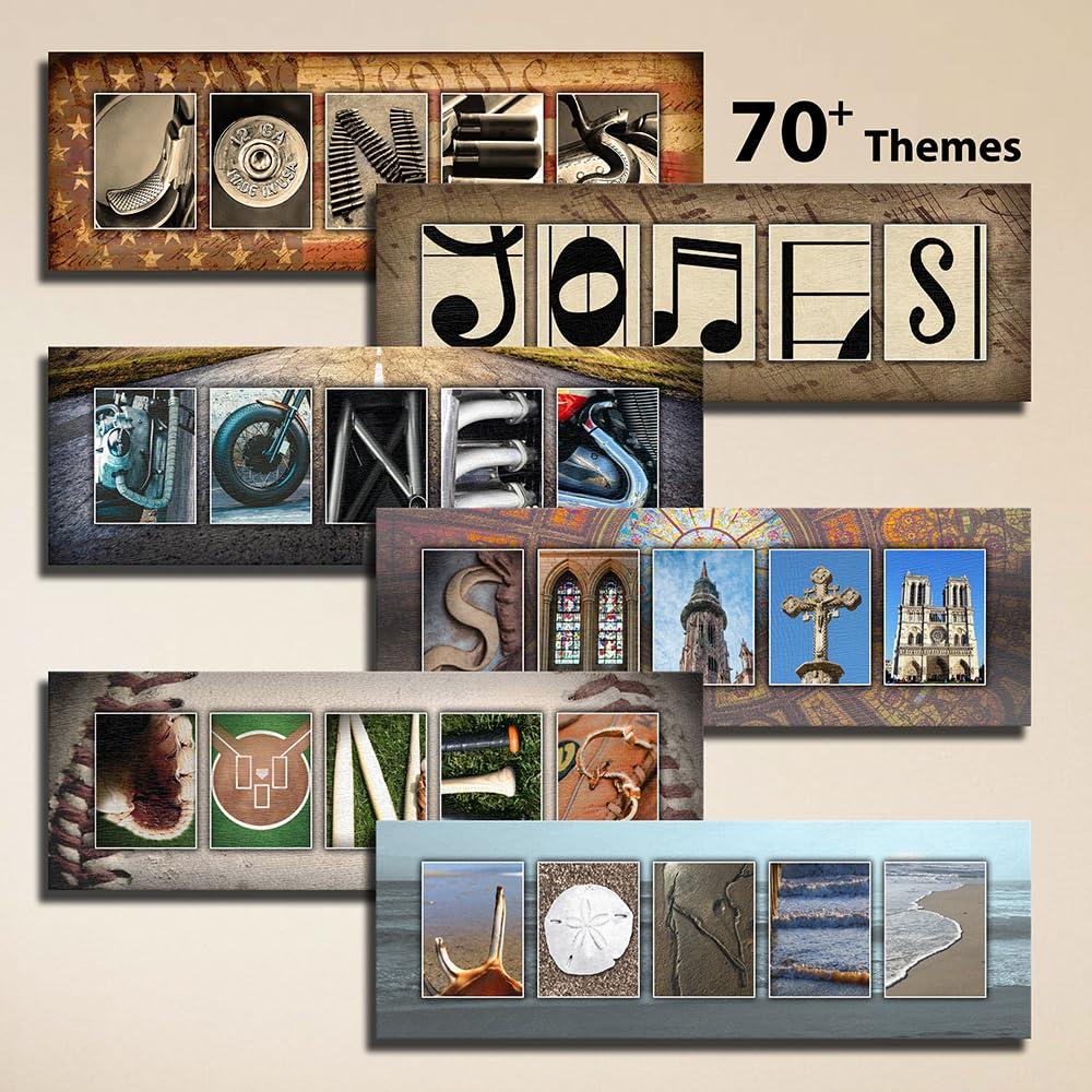 KegWorks Replacement Beer Growler Cap - Half Gallon Size