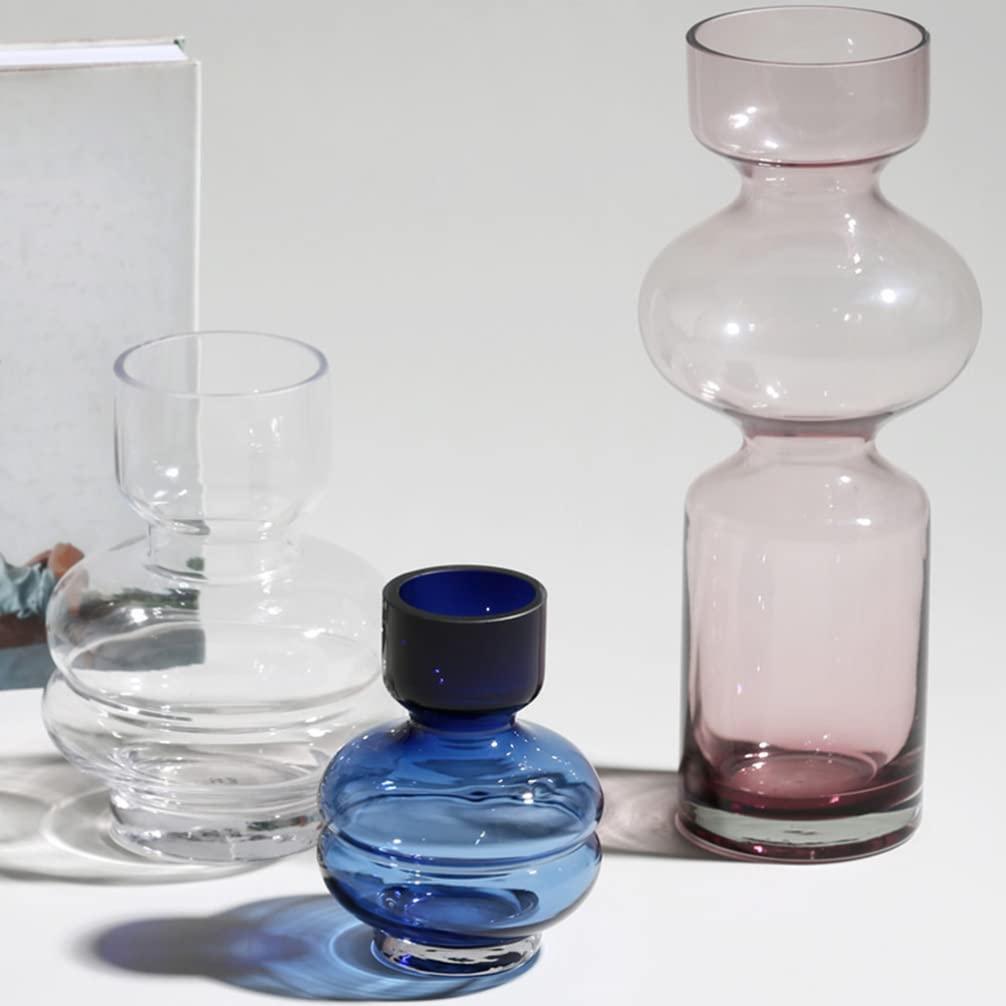 LITFAD LITFAD Indoor Modern Upholstered Dining Chair Matte Finish Solid Back Side Chair Restaurant Chair Creative Makeup Chair - 1 Piece Blue, Black/Gold Legs