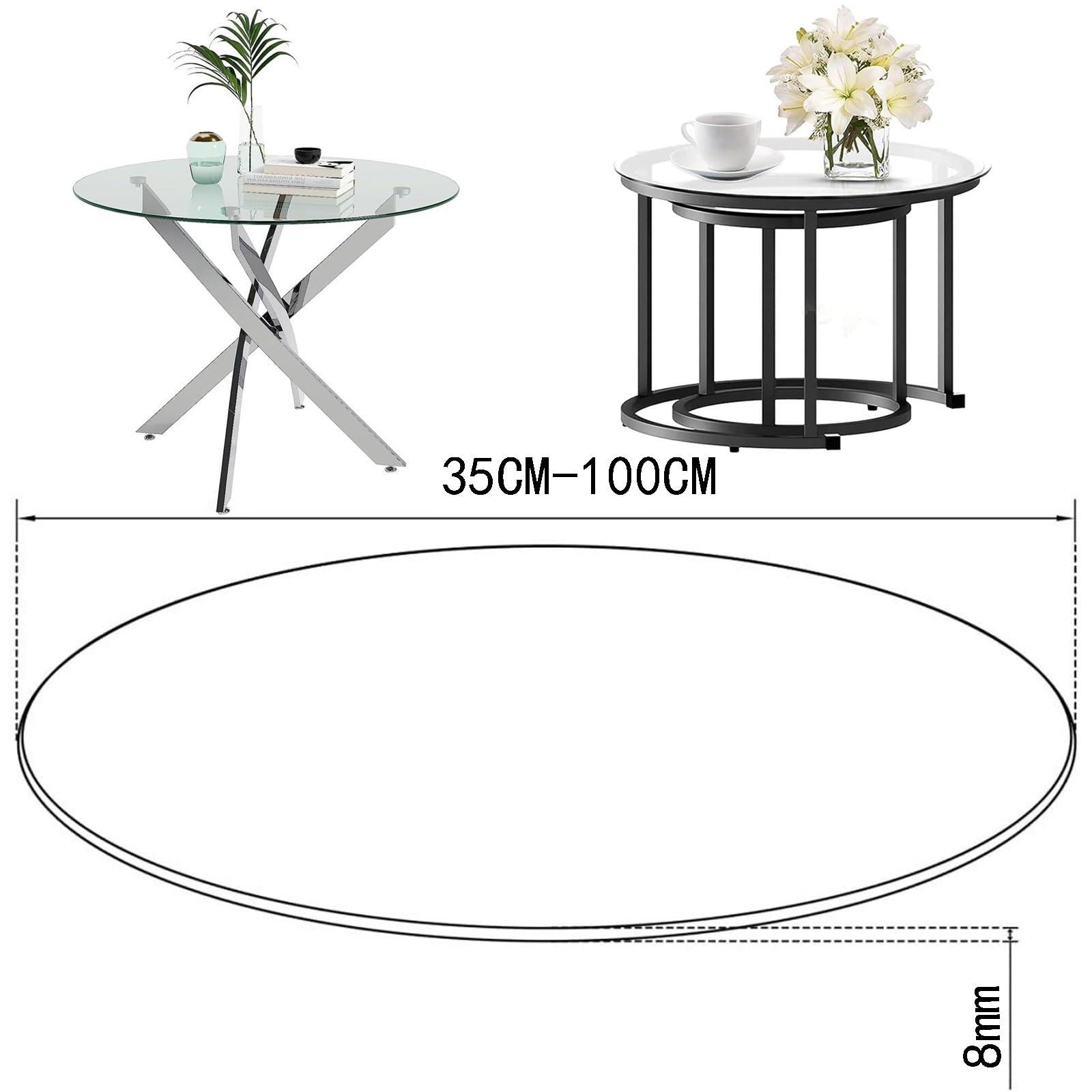 Posterazzi George Washington N(1732-1799) 1St President Of The United States Father I Cannot Tell A Lie I Cut The Tree Engraving Illustrating Parson Weems Popular Fiction Of Washington And The Cherry Tree 1800S