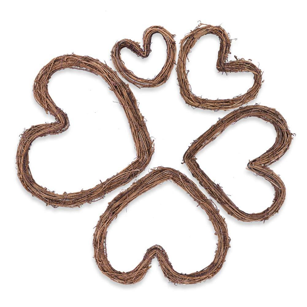 Himeya Bedding Heavy 1500 Thread Count Best 100% Cotton 6-PCs Sheet Set (1 Fitted, 1 Flat, 4 Pillowcase) Fits Mattress 10-12\'\' Deep Pocket (Queen Size) Bedding Sheets for Bed (Solid, Turquoise)