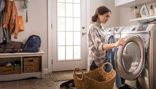 Society6 Society6 Mpgmb Shape Study #10-Stackable Collection Full/Queen 2 Pillow Shams Set, Duvet Cover: 88\" x 88\", Pillowcases: 30\" x 20, Multi