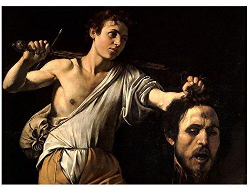 Spode Spode Sheffield Tea Cup 7 ounce and Saucer 6-1/4 inch